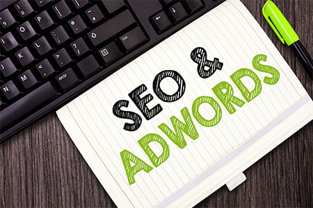 Google Adwords Portland