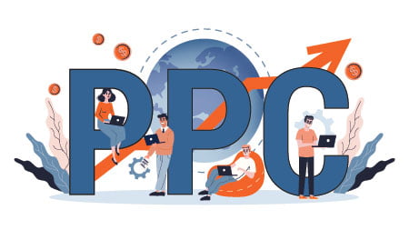 Google Adwords Salem OR