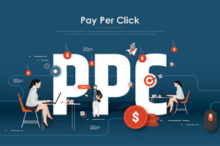 Google Adwords Tacoma