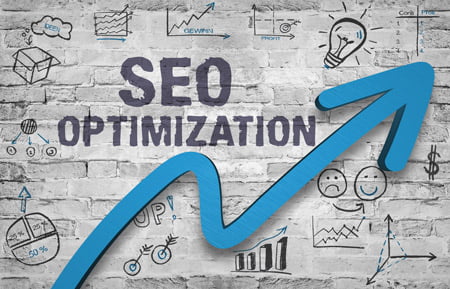 Search Engine Optimization Eugene Search Engine Optimization Eugene