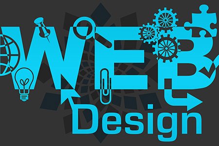 Website Design Vancouver WA