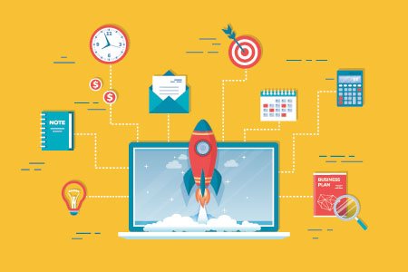 Internet Marketing Eugene