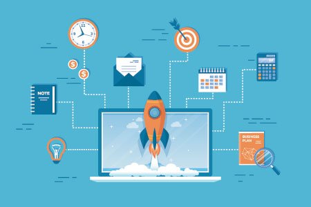Internet Marketing Tacoma