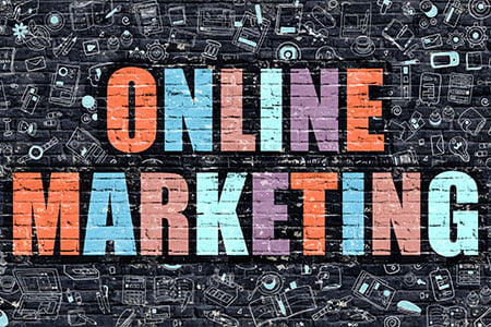 Marketing Firm Salem OR