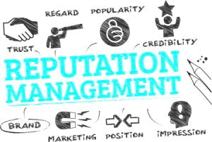 Reputation Management Phoenix