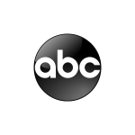 Abc