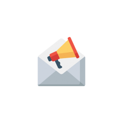 Email Marketing Portland