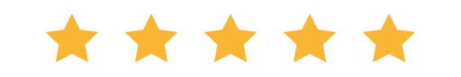 Five Star Rating