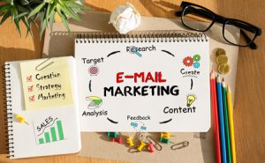 Positive Business Reviews Phoenix