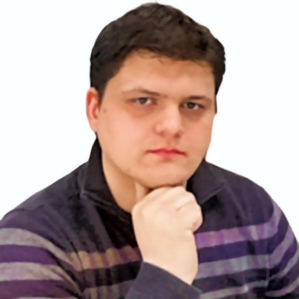 Alex Bear