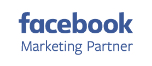 Facebook Partner