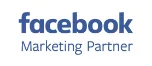 Facebook Partner