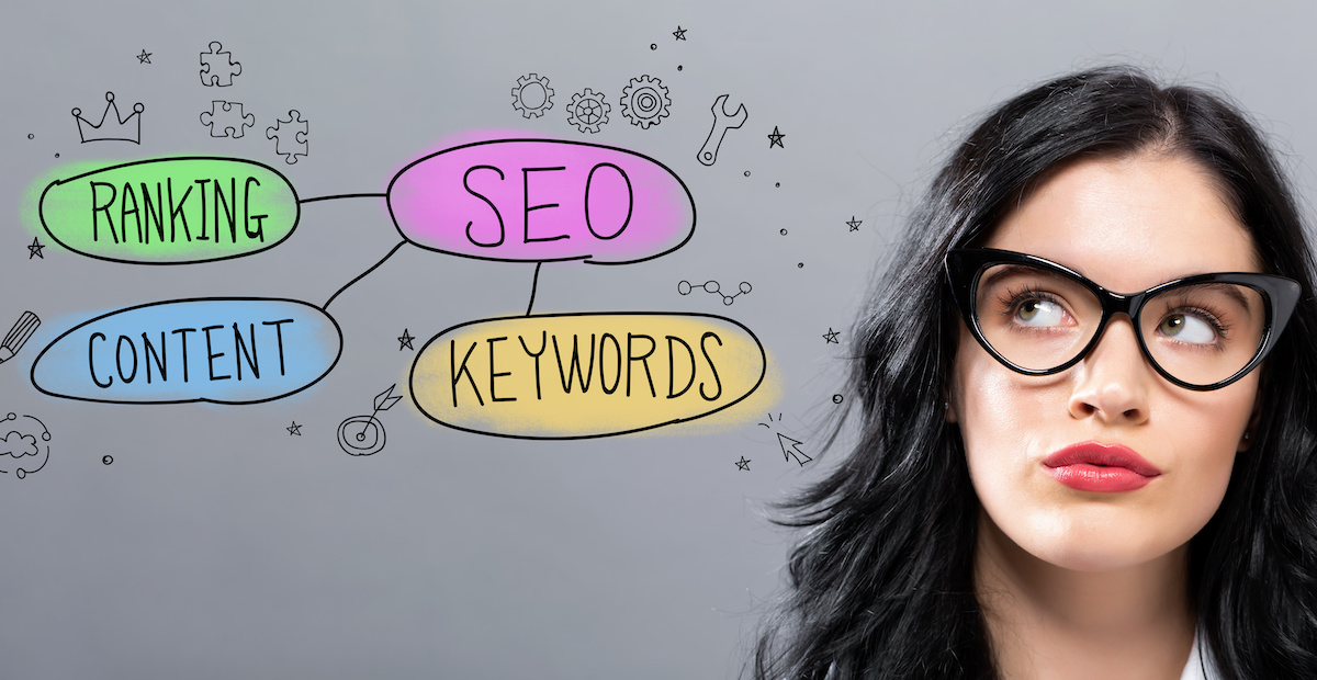 SEO Portland
