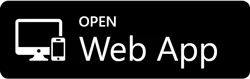 Webappbadge