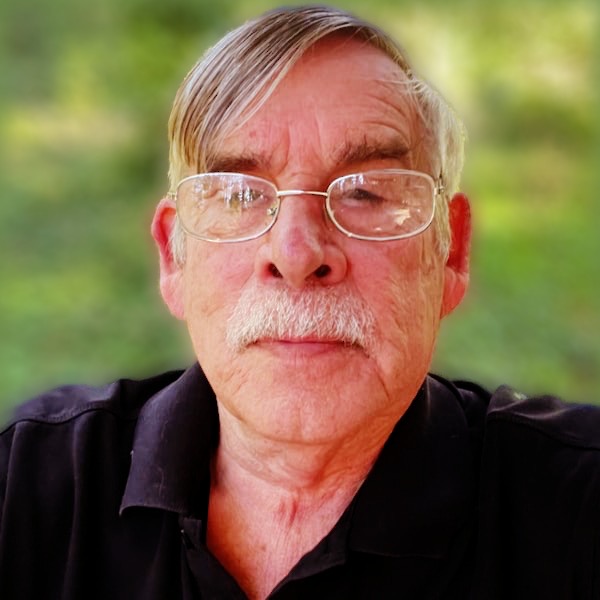 Denny Smith
