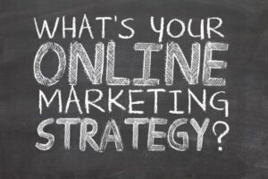 Internet Marketing Service Near Me Eugene