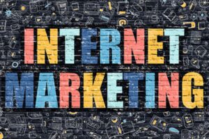 Internet Marketing Service Portland