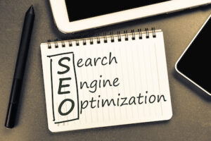 Local SEO Services Eugene OR