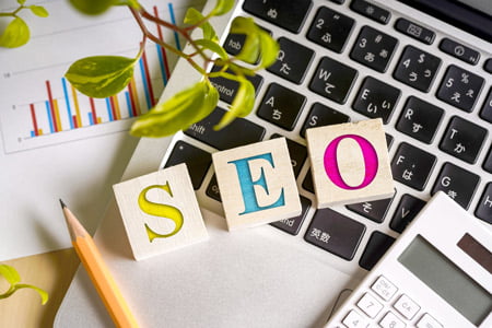 Local Seo Services Near Me Salem Or