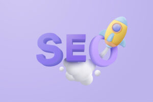 Local SEO Services Olympia WA