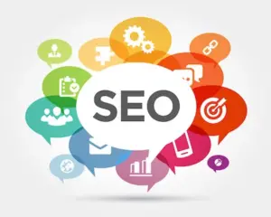 Local Seo Services Phoenix Az.jpeg