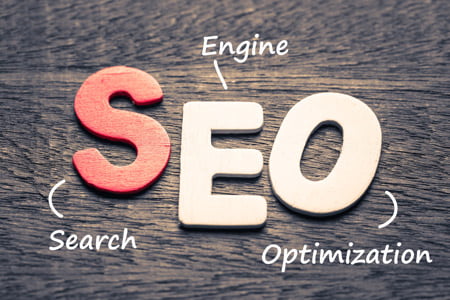 Local Seo Services Salem Or
