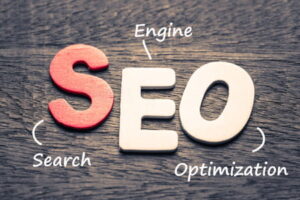 Local Seo Services Seattle