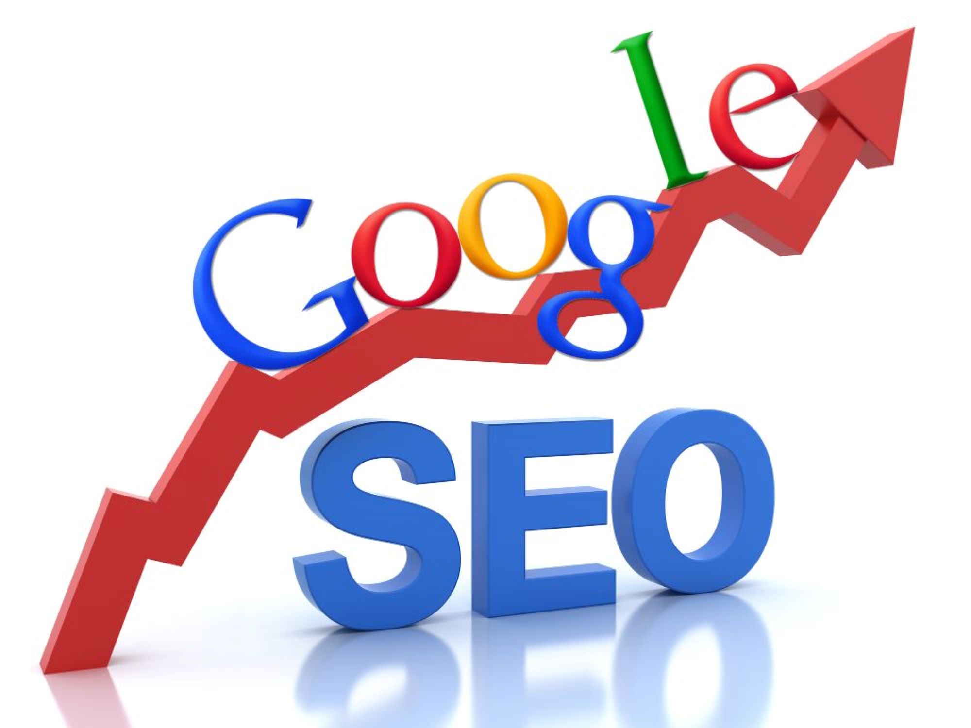 local SEO phoenix AZ