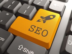 Local Seo Services Near Me Tacoma Wa