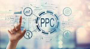 PPC Marketing Portland