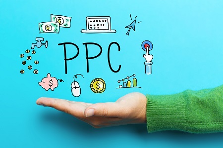 PPC Marketing Tacoma