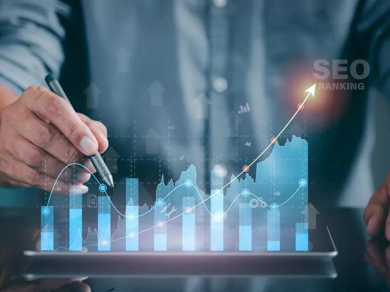 Get More Leads and Customers with Digital Marketing in Portland, OR Digital Marketing Agency Near Me Portland Or