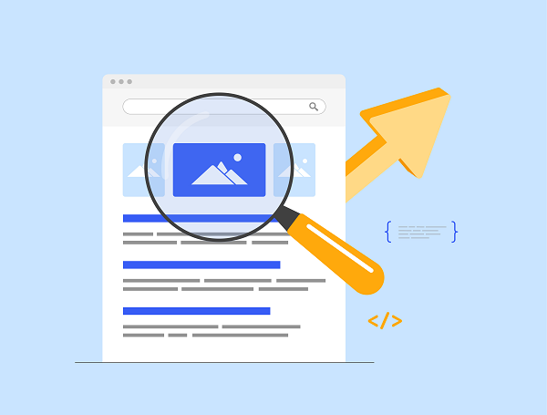 Seo Company near me Portland Oregon
