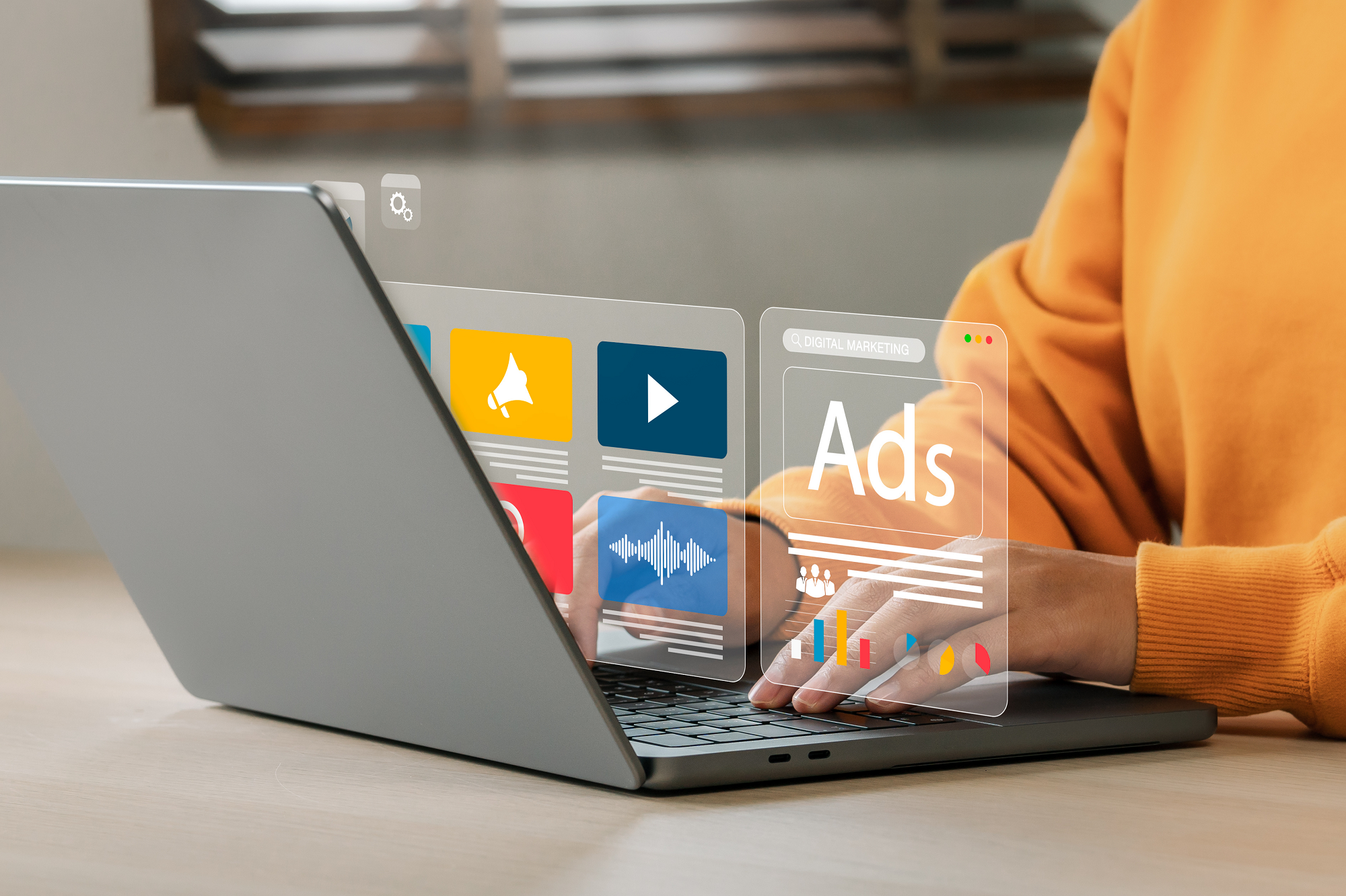 Seo Company Portland Oregon