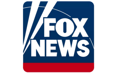 Logo 4