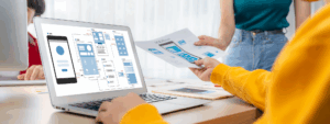 SEO Company Portland OR