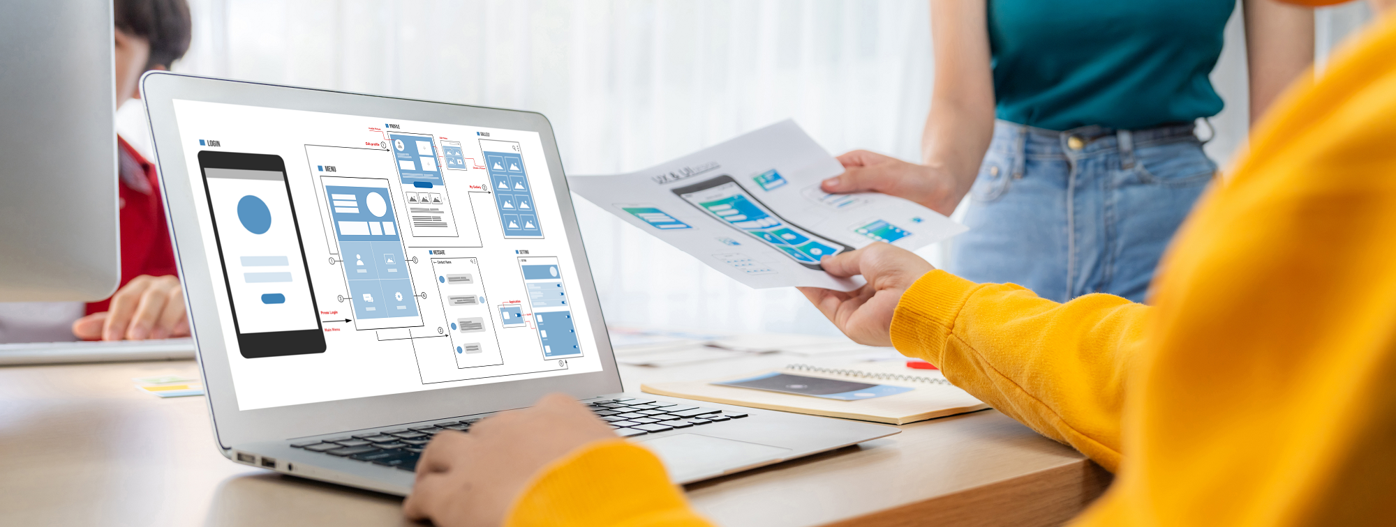 SEO Company Portland OR