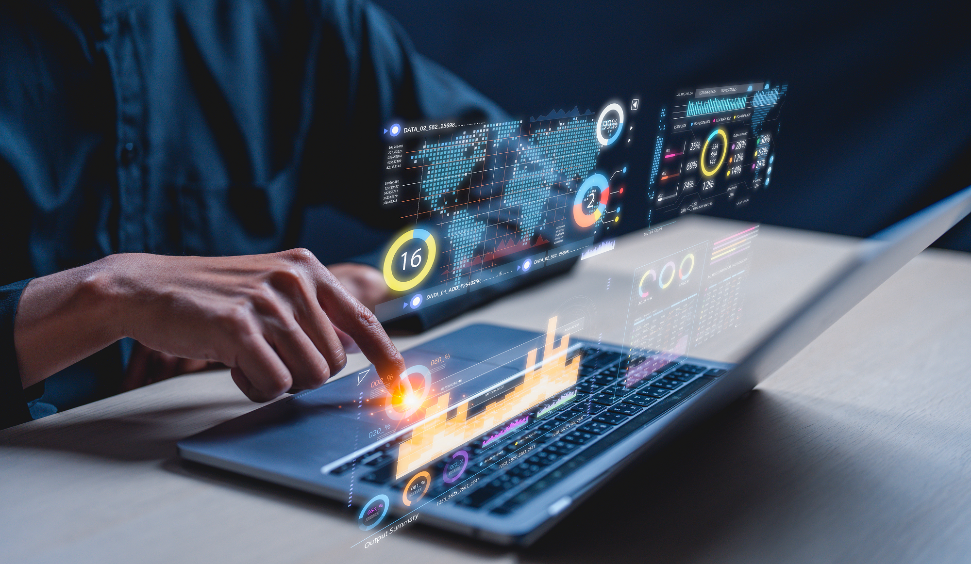Seo Company In Portland Or