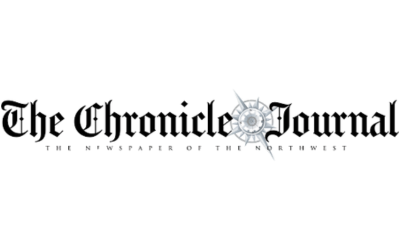 Logo 1