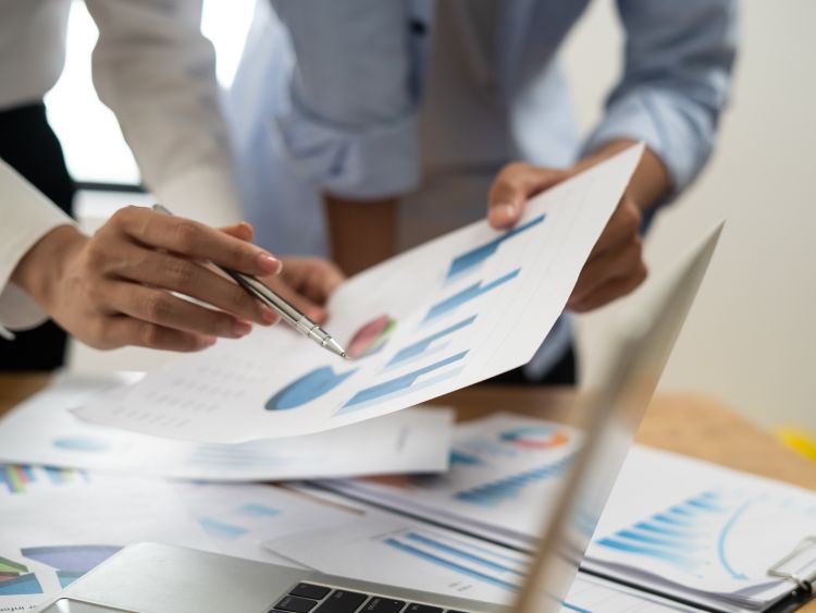 Accountant Marketing Near Me