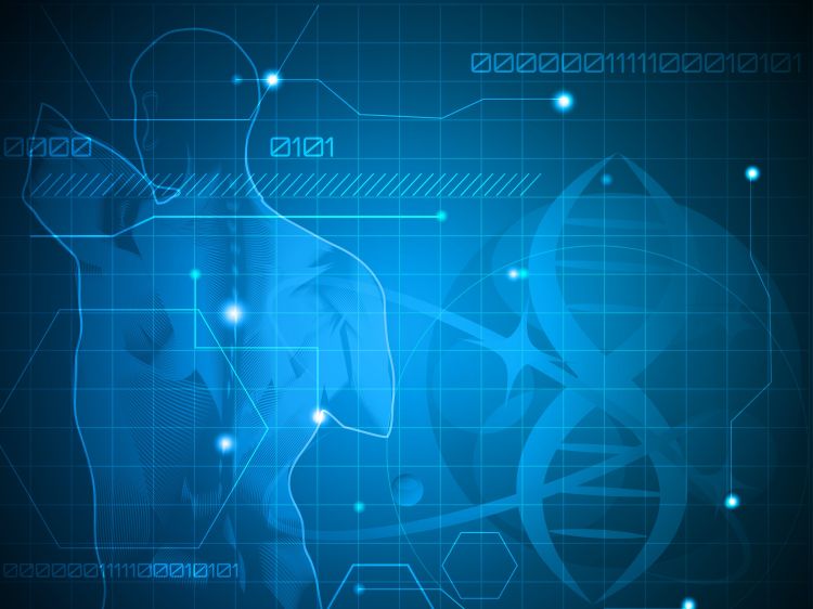 Chiropractic Marketing Near Me