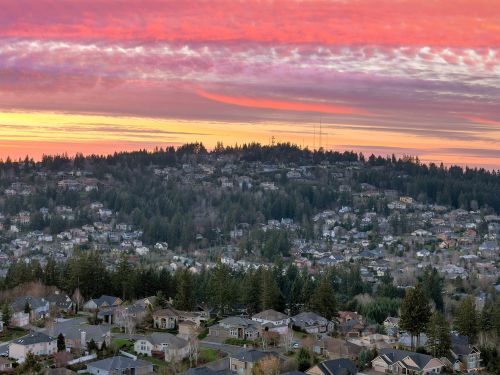 Clackamas