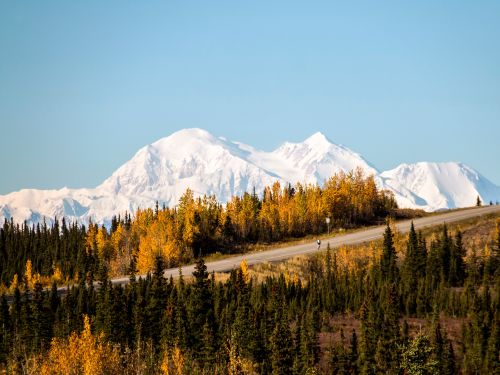 Fairbanks