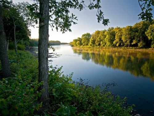 Kankakee