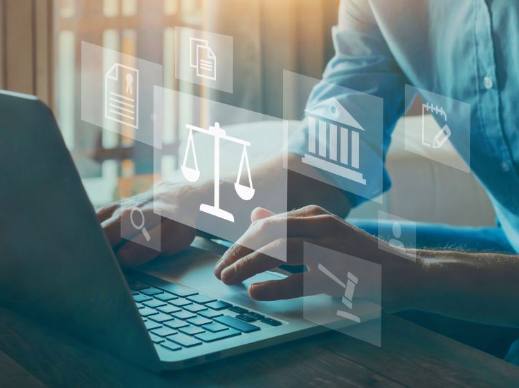 Law Firm Seo Near Me
