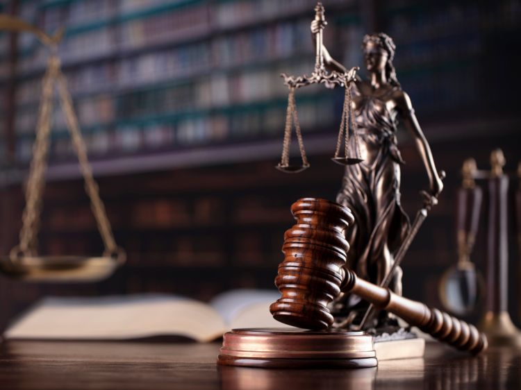Law Firm Seo Services