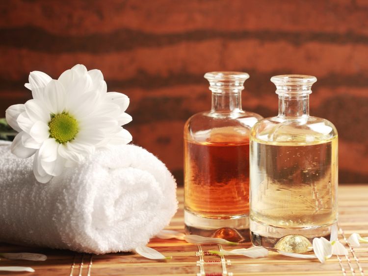 Med Spa Marketing Services