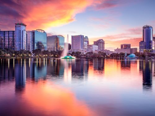 Miami