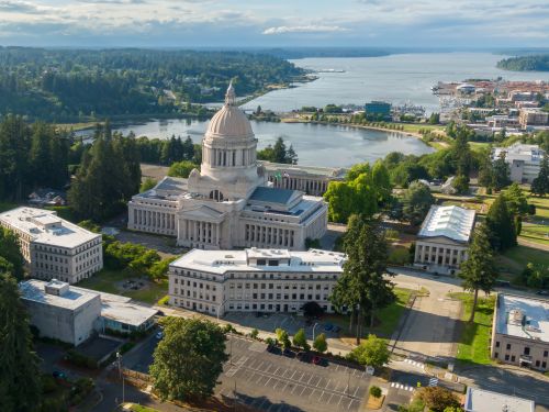 Olympia