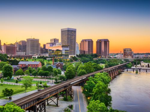 Richmond